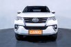 Toyota Fortuner 2.4 TRD AT 2019 2