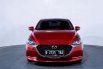 Mazda 2 GT AT Skyactif2020 1