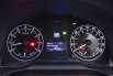 Toyota Kijang Innova G 2018  - Promo DP & Angsuran Murah 3