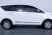 Toyota Kijang Innova 2.0 G AT 2018 7