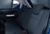 Suzuki Ignis GX MT 2018 7