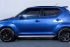 Suzuki Ignis GX MT 2018 9