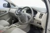 Toyota Kijang Innova G 2013  - Beli Mobil Bekas Murah 3