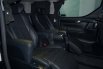 Toyota Vellfire 2.5 G A/T 2019  - Beli Mobil Bekas Murah 2