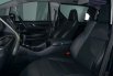 Toyota Vellfire 2.5 G A/T 2019  - Beli Mobil Bekas Murah 3