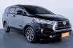 Toyota Kijang Innova 2.0 G 2020  - Promo DP & Angsuran Murah 1