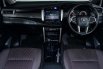 Toyota Kijang Innova 2.0 G 2020  - Promo DP & Angsuran Murah 2