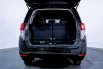 Toyota Kijang Innova 2.0 G 2020  - Promo DP & Angsuran Murah 3