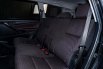 Toyota Kijang Innova 2.0 G 2020  - Promo DP & Angsuran Murah 4