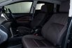 Toyota Kijang Innova 2.0 G 2020  - Promo DP & Angsuran Murah 6