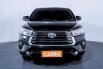 Toyota Kijang Innova 2.0 G 2020  - Promo DP & Angsuran Murah 8