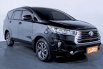 Toyota Kijang Innova 2.0 G 2020  - Mobil Murah Kredit 1