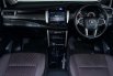 Toyota Kijang Innova 2.0 G 2020  - Mobil Murah Kredit 2