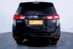 Toyota Kijang Innova 2.0 G 2020  - Mobil Murah Kredit 7