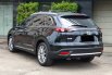 KM 31rb! Mazda CX-9 Skyactive 2.5 GT At 2018 Hitam 5