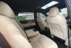 KM 31rb! Mazda CX-9 Skyactive 2.5 GT At 2018 Hitam 11