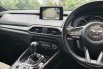 KM 31rb! Mazda CX-9 Skyactive 2.5 GT At 2018 Hitam 13