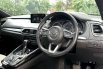 KM 31rb! Mazda CX-9 Skyactive 2.5 GT At 2018 Hitam 14