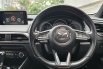 KM 31rb! Mazda CX-9 Skyactive 2.5 GT At 2018 Hitam 15