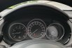 KM 31rb! Mazda CX-9 Skyactive 2.5 GT At 2018 Hitam 16