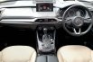 KM 31rb! Mazda CX-9 Skyactive 2.5 GT At 2018 Hitam 17