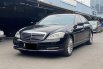 Mercedes-Benz S-Class 300 3