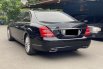 Mercedes-Benz S-Class 300 5