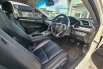 Honda Civic turbo es sedan  2018 Putih 6