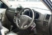 Toyota Rush G AT 2011 Hitam 9