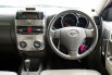 Toyota Rush G AT 2011 Hitam 11