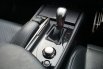 Lexus GS 200T 2017 fsport km33rb putih sunroof cash kredit proses bisa dibantu 14