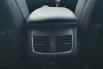 Lexus GS 200T 2017 fsport km33rb putih sunroof cash kredit proses bisa dibantu 17