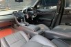 Honda Civic Hatcback 9