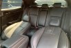 Honda Civic Hatcback 10