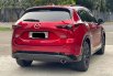 Mazda CX-5 Elite 2022 Merah 5