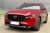 Mazda CX-5 Elite Kuro Edition AT 2022 Merah 2