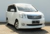 Toyota NAV1 V 2013 - Garansi 1 Tahun 1