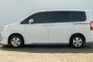 Toyota NAV1 V 2013 - Garansi 1 Tahun 9