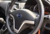 Datsun Cross 1.2 CVT  Matic 2018 11