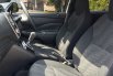 Datsun Cross 1.2 CVT  Matic 2018 15