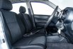 JUAL Daihatsu Terios X Extra MT 2016 Silver 6