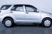 JUAL Daihatsu Terios X Extra MT 2016 Silver 5