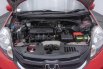 2017 Honda BRIO SATYA E 1.2 - BEBAS TABRAK DAN BANJIR GARANSI 1 TAHUN 15