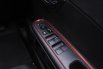 2020 Honda BRIO RS 1.2 - BEBAS TABRAK DAN BANJIR GARANSI 1 TAHUN 7