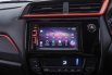 2020 Honda BRIO RS 1.2 - BEBAS TABRAK DAN BANJIR GARANSI 1 TAHUN 10