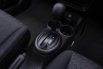 2020 Honda BRIO RS 1.2 - BEBAS TABRAK DAN BANJIR GARANSI 1 TAHUN 11