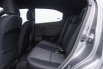 2020 Honda BRIO RS 1.2 - BEBAS TABRAK DAN BANJIR GARANSI 1 TAHUN 12