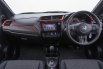 2020 Honda BRIO RS 1.2 - BEBAS TABRAK DAN BANJIR GARANSI 1 TAHUN 13