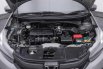 2020 Honda BRIO RS 1.2 - BEBAS TABRAK DAN BANJIR GARANSI 1 TAHUN 15