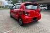 Toyota Agya 1.2L G M/T 2019 Merah Km 28rb Istimewa 5
